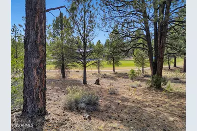 1618 E Marbella Court #18, Flagstaff, AZ 86005 - Photo 7