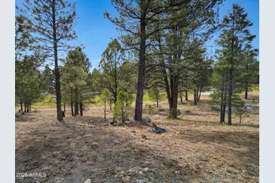 1618 E Marbella Court #18, Flagstaff, AZ 86005 - Photo 5