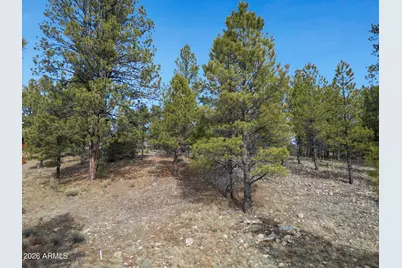 1618 E Marbella Court #18, Flagstaff, AZ 86005 - Photo 9