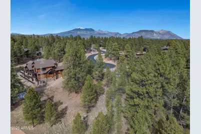 1618 E Marbella Court #18, Flagstaff, AZ 86005 - Photo 13