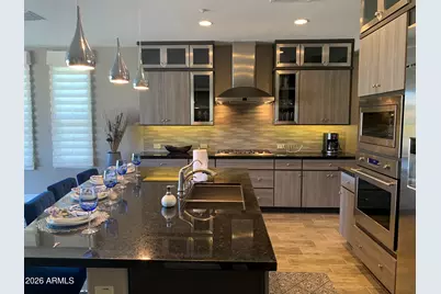 17660 E Fort Verde Road, Rio Verde, AZ 85263 - Photo 3