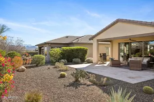 17660 E Fort Verde Rd, Rio Verde, AZ 85263 - Photo 35