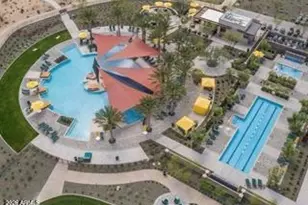 17660 E Fort Verde Rd, Rio Verde, AZ 85263 - Photo 43