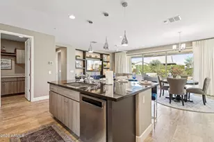 17660 E Fort Verde Rd, Rio Verde, AZ 85263 - Photo 9