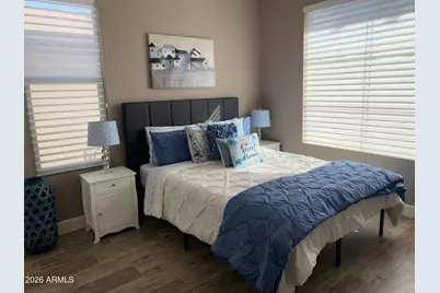 17660 E Fort Verde Road, Rio Verde, AZ 85263 - Photo 15