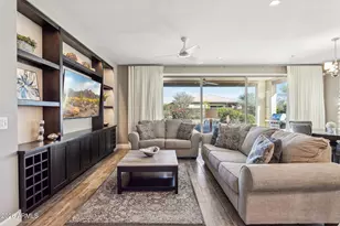 17660 E Fort Verde Rd, Rio Verde, AZ 85263 - Photo 15