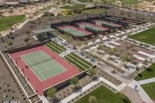 17660 E Fort Verde Rd, Rio Verde, AZ 85263 - Photo 45