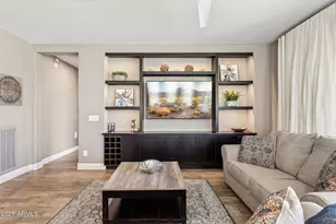 17660 E Fort Verde Rd, Rio Verde, AZ 85263 - Photo 17