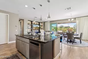 17660 E Fort Verde Rd, Rio Verde, AZ 85263 - Photo 19