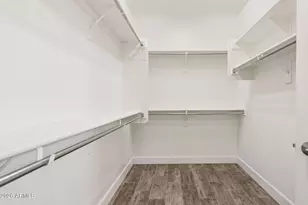 17660 E Fort Verde Rd, Rio Verde, AZ 85263 - Photo 25