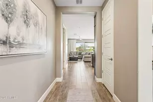 17660 E Fort Verde Rd, Rio Verde, AZ 85263 - Photo 5