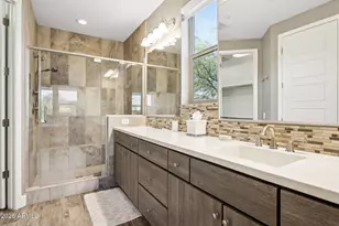 17660 E Fort Verde Rd, Rio Verde, AZ 85263 - Photo 23