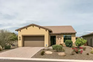 17660 E Fort Verde Rd, Rio Verde, AZ 85263 - Photo 1