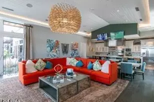 17660 E Fort Verde Rd, Rio Verde, AZ 85263 - Photo 49