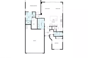 17660 E Fort Verde Rd, Rio Verde, AZ 85263 - Photo 39