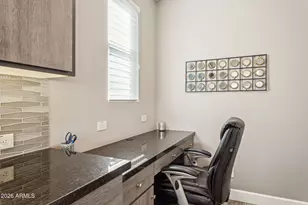 17660 E Fort Verde Rd, Rio Verde, AZ 85263 - Photo 11