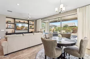 17660 E Fort Verde Rd, Rio Verde, AZ 85263 - Photo 13