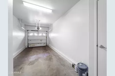 2150 W Alameda Road #2059, Phoenix, AZ 85085 - Photo 25