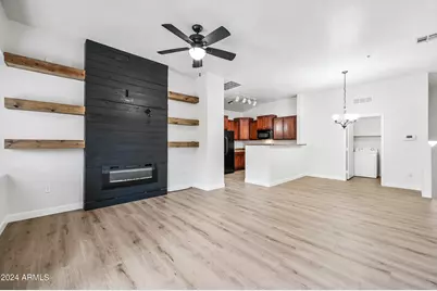 2150 W Alameda Road #2059, Phoenix, AZ 85085 - Photo 7