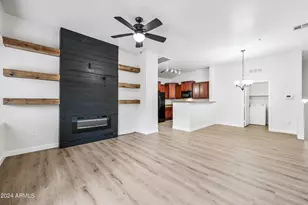 2150 W Alameda Rd, Phoenix, AZ 85085 - Photo 7