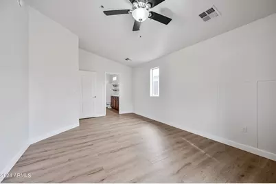 2150 W Alameda Road #2059, Phoenix, AZ 85085 - Photo 19