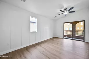 2150 W Alameda Rd, Phoenix, AZ 85085 - Photo 17