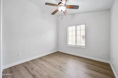 2150 W Alameda Road #2059, Phoenix, AZ 85085 - Photo 23