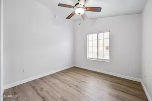 2150 W Alameda Rd, Phoenix, AZ 85085 - Photo 23