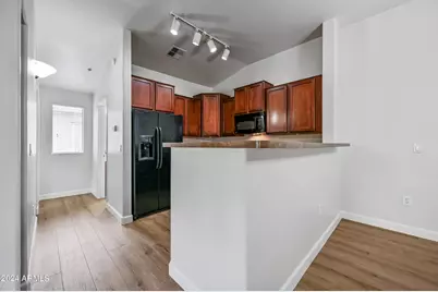 2150 W Alameda Road #2059, Phoenix, AZ 85085 - Photo 9