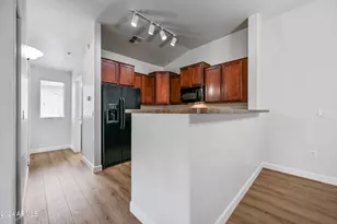 2150 W Alameda Rd, Phoenix, AZ 85085 - Photo 9