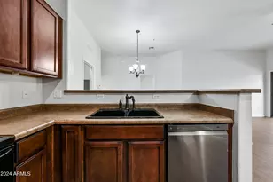 2150 W Alameda Rd, Phoenix, AZ 85085 - Photo 13