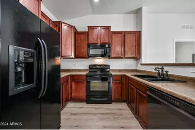 2150 W Alameda Road #2059, Phoenix, AZ 85085 - Photo 11