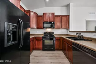 2150 W Alameda Rd, Phoenix, AZ 85085 - Photo 11