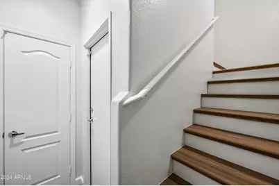 2150 W Alameda Road #2059, Phoenix, AZ 85085 - Photo 3