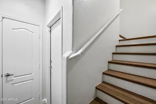 2150 W Alameda Rd, Phoenix, AZ 85085 - Photo 3