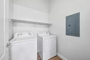 2150 W Alameda Rd, Phoenix, AZ 85085 - Photo 15