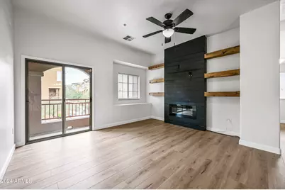 2150 W Alameda Road #2059, Phoenix, AZ 85085 - Photo 5