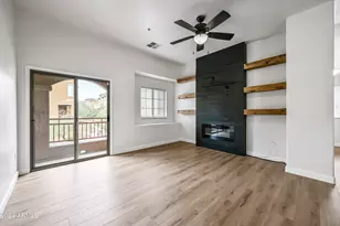 2150 W Alameda Rd, Phoenix, AZ 85085 - Photo 5