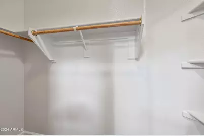 2150 W Alameda Road #2059, Phoenix, AZ 85085 - Photo 21