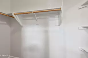 2150 W Alameda Rd, Phoenix, AZ 85085 - Photo 21