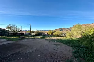 444 W Valentine St, Superior, AZ 85173 - Photo 29