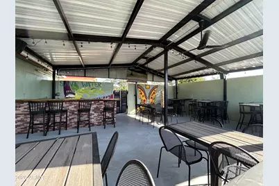 444 W Valentine Street, Superior, AZ 85173 - Photo 41