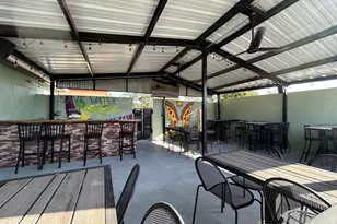 444 W Valentine St, Superior, AZ 85173 - Photo 41