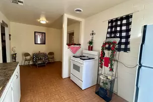 444 W Valentine St, Superior, AZ 85173 - Photo 13