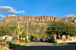 444 W Valentine St, Superior, AZ 85173 - Photo 33