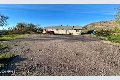 444 W Valentine Street, Superior, AZ 85173 - Photo 9