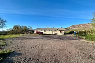 444 W Valentine St, Superior, AZ 85173 - Photo 9