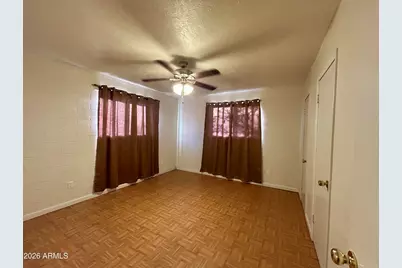 444 W Valentine Street, Superior, AZ 85173 - Photo 23