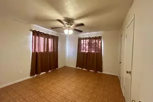 444 W Valentine St, Superior, AZ 85173 - Photo 23