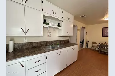 444 W Valentine Street, Superior, AZ 85173 - Photo 11